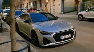 Image result for Florett Silver 2021 RS