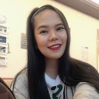 40+ perfiles de «Karla Julia»