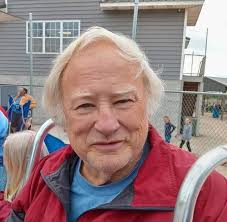 James Samples Obituary