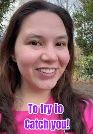 🌟 Mega Garchomp Raid Day is upon us! 🌟 Share the excitement, show of...