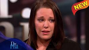 Guest Admits To Hacking Allegations, Apologizes To Dr. Phil