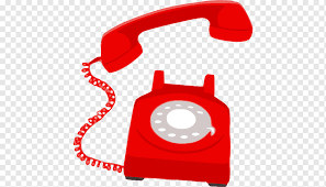 55 gambar telepon rumah jaman dulu terbaik top koleksi. Panggilan Telepon Telepon Seluler Telepon Rumah Bisnis Telefono Lain Lain Telepon Rumah Bisnis Teknologi Png Pngwing