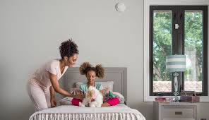 6 maintain your carbon monoxide alarms. Tyler Carbon Monoxide Detectors Secure24 Alarm Systems