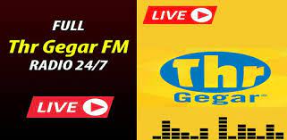 Listen to radio kool fm 88.6 frekuensi with live, online streaming from kuala lumpur, malaysia. Thr Gegar Radio Online Apps On Google Play