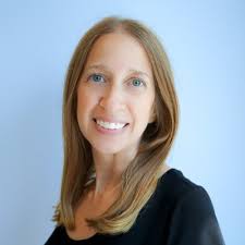 Sheena Thompson (@SheenaRThompson)