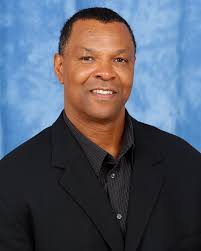 EPISD school board unanimously votes to accept Superintendent Juan  Cabrera's resignation