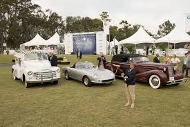Image result for Diana Cream 1934 Cadillac