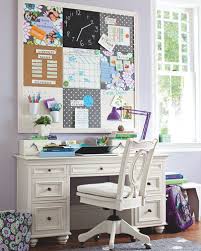 Study Repined By Pinterest Android App Snapshots And Apk Download Link At Here Http Ginkgomobile Com Study Room Design Room Furniture
