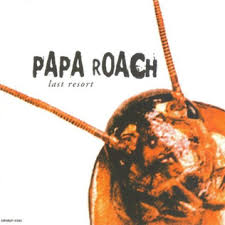 Last Resort (song) - Wikipedia
