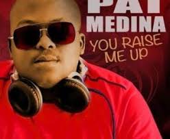 Download Zing Master 2020 Songs Albums Mixtapes On Zamusic