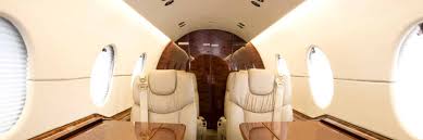 Image result for President XP-400