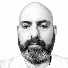 MediaWorks congratulates advertising industry leader Alistair Jamison for… 