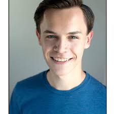 Wagon Wheel Center for the Arts