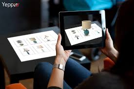 We will let you know once done. Create More Engagement And Interest In Your Print Article With Less Paper Work By Augmented Printing Drive Curiosity To You Augmented Reality Prints Reality