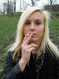 The latest tweets from @smokingfemales D5aoxgmiagivlm