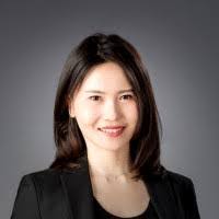 Eileen Guan's Instagram, Twitter & Facebook