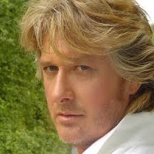 Famous Alumni of Liberty University