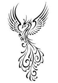 See more ideas about phoenix tattoo, tattoos, phoenix tattoo design. 404 Not Found Phoenix Tattoo Tribal Phoenix Tattoo Phoenix Bird Tattoos