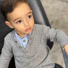 PAMELA CABRAL (@pam.cabral_) • Instagram photos and videos