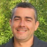 100+ "William Markham" profiles