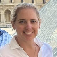 Heather Baldwin Email & Phone Number