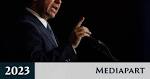 Photo Série En Floride sur les pas de Ron DeSantis - Mediapart