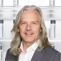 Aurelian Lis Email & Phone Number