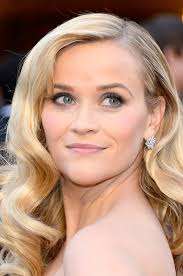 Born march 22, 1976) is an american actress, producer, and entrepreneur. Reese Witherspoon Long Curls Reese Witherspoon Hair Looks Stylebistro