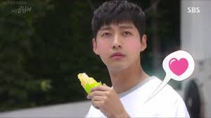 Beautiful Gong Shim Korean Drama Review