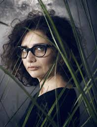 Novacolor, the colours of Architecture