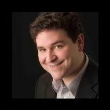 HOLIDAYS ARE HERE AGAIN! 2021 PROGRAM