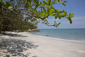 This kl port dickson route takes about 3.5 hours with a good connection so taking buses is faster. Port Dickson S Sandy Beaches Offer Plenty Of Activities Seremban Online
