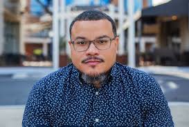 NC poet laureates talk storytelling and education