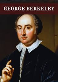 "La anécdota de George Berkeley y la piedra que desapareció",  #CrecimientoPersonal #filosofos #filosofiaparavivir #Filosofía  #Conocimiento #Reflexión