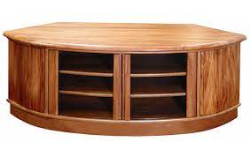 Make your living or lounge room look its best by displaying your television in style with discount prices on tv units & tv stands from crazy sales. Riviera 1500mm Corner Entertainment Unit Browse By Category Sorensen Furniture Company