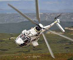 Elicopter radiocomanadat model raptor 2. Reportaj Airbus H215 Elicopterul Romanesc Bun La Toate