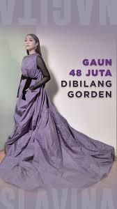 (pascol) hijab semok mandi bugi*l cantik mulus semongko. Bligestitxu Kapanlagi Semok Berita Semok Hari Ini Kabar Terbaru Terkini Liputan6 Com The Biggest Entertainment Site In Indonesia