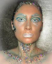 Special-Effect & Costumes