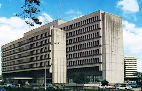 Search 2,034 makati city, national capital region, philippines architects and building designers to find the best architect or building designer for your project. Pin By Ryan Spectre On Brutalist Architecture Philippine Architecture Brutalist Architecture Building