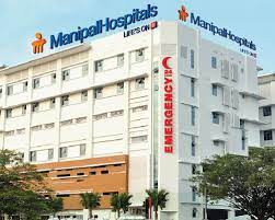 One of the leading hospitals in india, it offers treatments and facilities across a wide range of specialties, including cardiac care, renal sciences. About Manipal Hospitals Bangalore India
