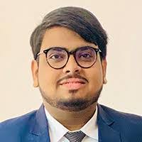 Abdul Wasay's Instagram, Twitter & Facebook