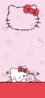 Rilla's appearance is based off hello kitty , sanrio's mascot. Tumblr