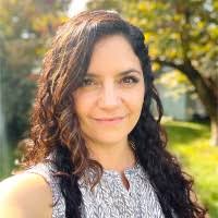 40+ "Foresta" profiles