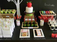 Whether you're celebrating a teacher, nurse, doctor, k9 (yes, really), soldier, or retirement as a whole, ahead you'll find 15 of our favorite shoppable and diy retirement party ideas, like decorations and desserts, found across. 70 Teacher Retirement Ideas Teacher Retirement Teacher Retirement Parties Teacher