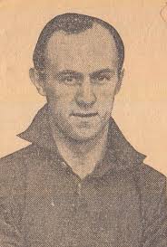 Billy and Bob: The Fabulous Balmer Brothers