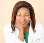 Dr. Catherine L. Roach, MD