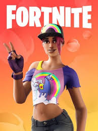 ¡entonces ingresa para ver tu juego favorito acá! Mejores Nombres Para Fortnite 2021 Nickerino