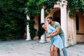 Although the scorpio man is a great lover, he is also jealous and has a suspicious nature. How To Make A Scorpio Man Obsessed With You 7 Ways To Do It Her Norm