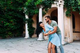 The relationship between a cancer woman and a scorpio man begins with affection, a habit for each other. How To Make A Scorpio Man Obsessed With You 7 Ways To Do It Her Norm