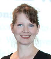 ADWAS ANNUAL REPORT 2013 ZINE